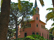 Foto Casa-Museu Gaudi